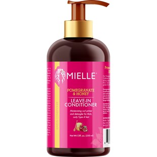 Picture of MIELLE LEAVE IN CONDITIONER